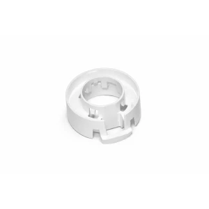 Obudowa modułu LED do piekarnika Amica 8072820