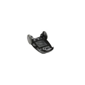 Obudowa dolna z kółkami do odkurzacza Electrolux / AEG 2197019074