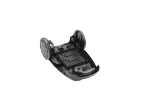 Obudowa dolna z kółkami do odkurzacza Electrolux / AEG 2197019074