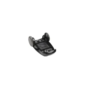 Obudowa dolna z kółkami do odkurzacza Electrolux / AEG 2197019074