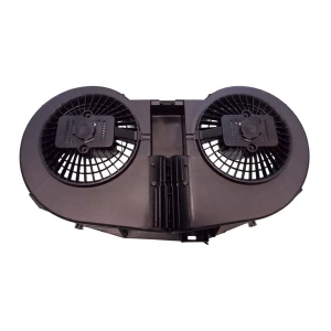 Obudowa dmuchawy do okapu Amica 1023846
