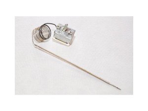 Termostat do piekarnika EGO 30-300°C 157-4