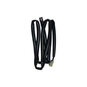 Sensor zapachu do okapu Gorenje / Hisense 270063