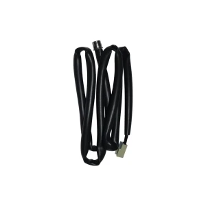 Sensor zapachu do okapu Gorenje / Hisense 270063