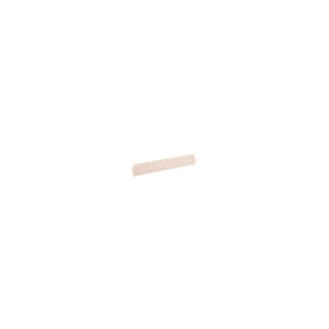 Pojemnik na lód do lodówki Indesit / Whirlpool 303 x 54 mm 482000030374 C00093411 482000022774 C00254348