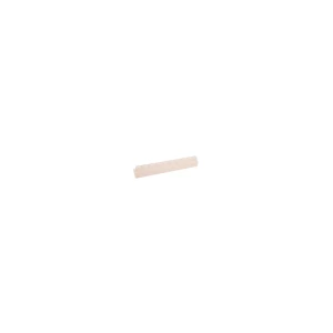 Pojemnik na lód do lodówki Indesit / Whirlpool 303 x 54 mm 482000030374 C00093411 482000022774 C00254348