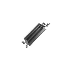 Uchwyt drzwi do zmywarki Electrolux / AEG 1118524048