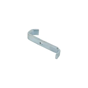 Uchwyt drzwi chłodziarki Electrolux / AEG 2425489032