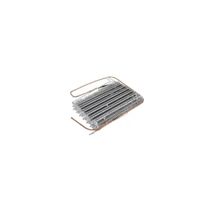Zestaw grzałki parownika do chłodziarki Electrolux / AEG 2266744016