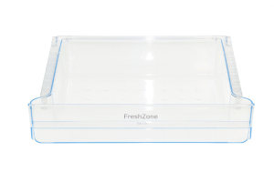 Pojemnik na warzywa Fresh Zone 1038213