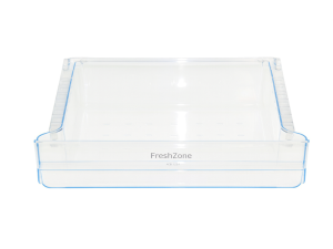 Pojemnik na warzywa Fresh Zone do lodówki Amica 1038213