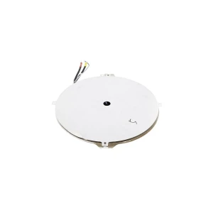 Cewka indukcji kompletna do płyty indukcyjnej Electrolux / AEG 290 mm 3572274615