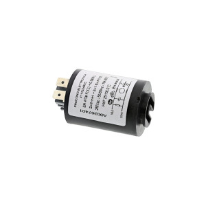 Filtr przeciwzakłóceniowy sprężarki do suszarki Electrolux / AEG 140002674012