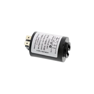 Filtr przeciwzakłóceniowy sprężarki do suszarki Electrolux / AEG 140002674012