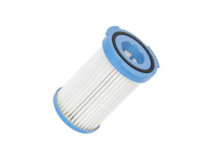 Filtr HEPA H10 do odkurzacza Electrolux / AEG 2191152525