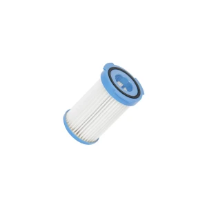 Filtr HEPA H10 do odkurzacza Electrolux / AEG 2191152525