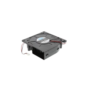 Obudowa modułu z wentylatorem do płyty indukcyjnej Electrolux / AEG 3572680019