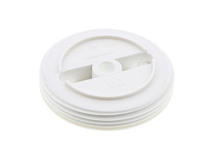 Mocowanie filtra pompy odpływowej do pralki Electrolux / AEG FLS 823C 3540206004