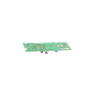 Skonfigurowany moduł elektroniczny do lodówki i zamrażarki Electrolux / AEG 973923802017026