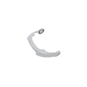 Uchwyt do przenoszenia odkurzacza Electrolux / AEG 1130550054