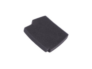 Filtr piankowy do odkurzacza Electrolux / AEG 1181953017