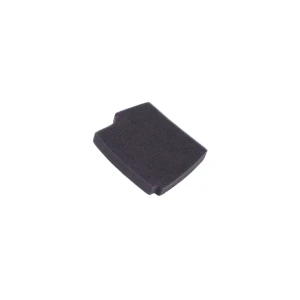 Filtr piankowy do odkurzacza Electrolux / AEG 1181953017