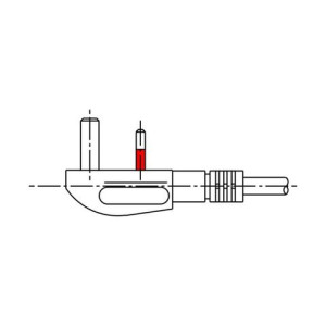 Kabel zasilający 1325397014