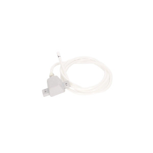 Prowadnica z rurką do chłodziarki i zamrażarki Electrolux / AEG 4055193165