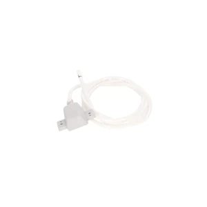 Prowadnica z rurką do chłodziarki i zamrażarki Electrolux / AEG 4055193165