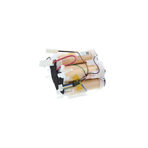 Akumulator do odkurzacza bezprzewodowego Electrolux / AEG QX9 / PQ91 / PQ92 25,2 V 2,1 Ah 4055542544