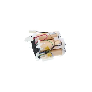 Akumulator do odkurzacza bezprzewodowego Electrolux / AEG QX9 / PQ91 / PQ92 25,2 V 2,1 Ah 4055542544