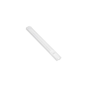 Uchwyt filtra przeciwtłuszczowego do okapu Electrolux / AEG 50230907003