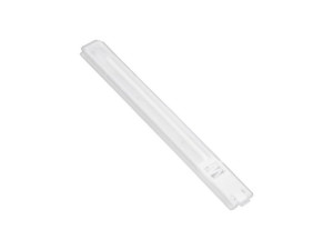 Uchwyt filtra przeciwtłuszczowego do okapu Electrolux / AEG 50230907003