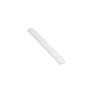 Uchwyt filtra przeciwtłuszczowego do okapu Electrolux / AEG 50230907003