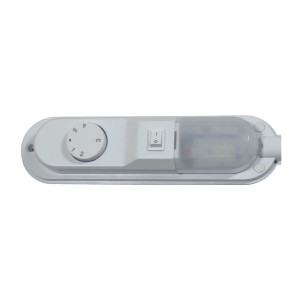 Termostat kompletny do lodówki Amica F1/REZ/MNFT