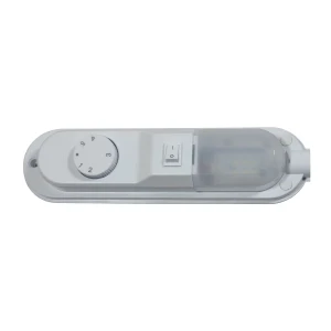 Termostat kompletny do lodówki Amica F1/REZ/MNFT