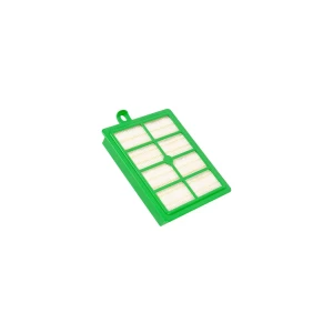 Filtr higieniczny E12 do odkurzacza Electrolux / AEG 1130939018