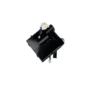 Inwerter sprężarki do chłodziarki Haier / Candy / Hoover 49123992