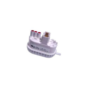 Hydrostat poziomu wody do pralki Whirlpool / Bauknecht / Hanseatic 60/30 481227128442 C00317379