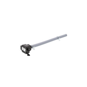 Hydrostat do zmywarki Electrolux / AEG 4055347779