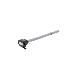 Hydrostat do zmywarki Electrolux / AEG 4055347779