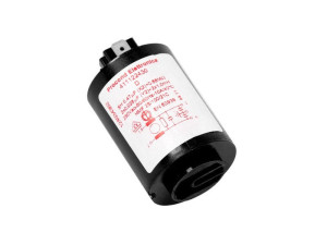 Filtr przeciwzakłóceniowy do pralki Electrolux / AEG 0,47 uF 1240343622