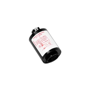Filtr przeciwzakłóceniowy do pralki Electrolux / AEG 0,47 uF 1240343622
