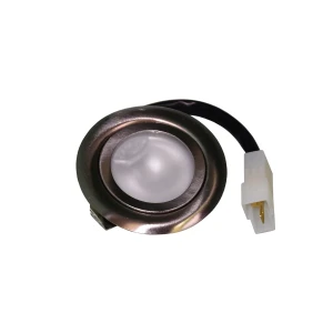 Oprawa halogenu do okapu Amica 1006963