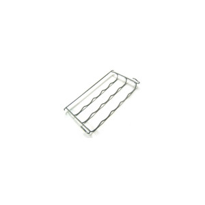 Półka na butelki do chłodziarki Electrolux / AEG 2145033011