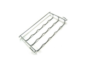 Półka na butelki do chłodziarki Electrolux / AEG 2145033011
