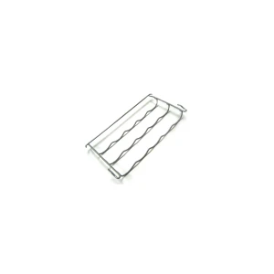 Półka na butelki do chłodziarki Electrolux / AEG 2145033011