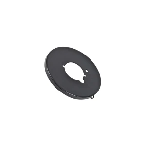 Obudowa średniego palnika do płyty gazowej Electrolux / AEG 3532192238