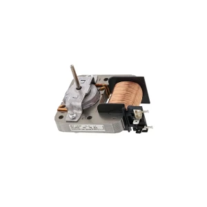 Silnik wentylatora do kuchenki mikrofalowej Electrolux / AEG 4055192191
