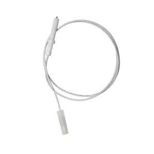 Iskrownik do kuchni i płyty gazowej Amica WOK 600 mm 1013065